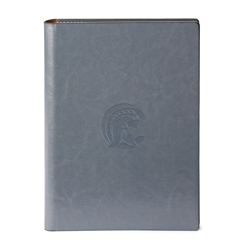 Fabrizio Padfolio Refillable Notepad