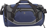 4700-21NYFront