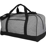 SM-7757GAAngle-Left