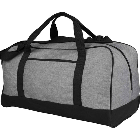 Heather 18'' Duffle Bag