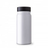 400 Ml / 13 5 Oz Stainless Steel Tumbler