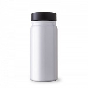 400 Ml / 13 5 Oz Stainless Steel Tumbler