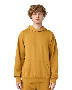 Lane Seven Unisex Urban Pullover Hooded Sweatshirt