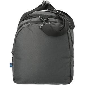 Reprever Ocean Duffle Bag