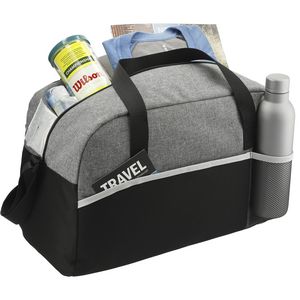 Energy 17'' Duffle Bag