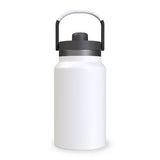 650 Ml / 22 Oz Stainless Steel Bottle
