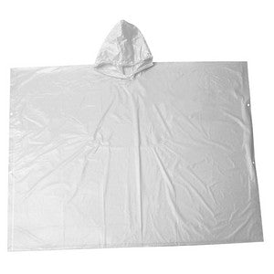 Shed Rain™ Poncho