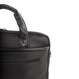 Bugatti Moretti Briefcase