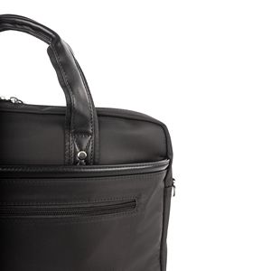 Bugatti Moretti Briefcase