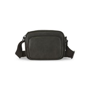 Bugatti-Valentino Camera Bag