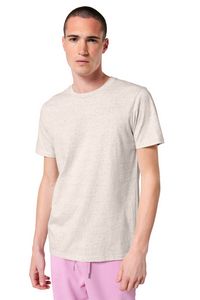 Stanley/Stella Unisex Crafter Tee
