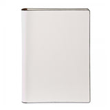 Fabrizio Padfolio & Refillable Eco Notebook