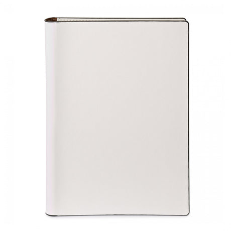 Fabrizio Padfolio & Refillable Eco Notebook