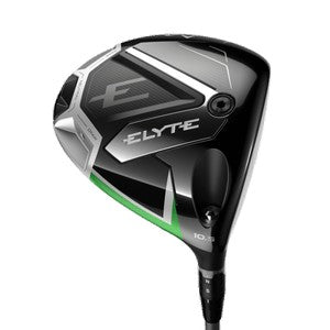 Callaway® Elyte Driver