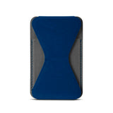 Navy Blue/Gray