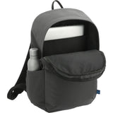 3900-02CAAngle-Right
