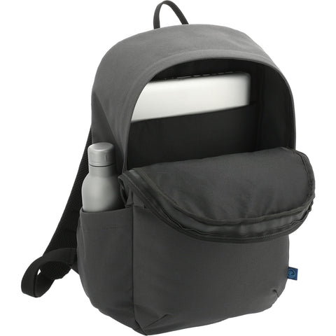 Repreve® Ocean Commuter 15'' Computer Backpack