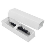 Bowie Softy in Premium Gift Box - ColorJet on Pen & Box