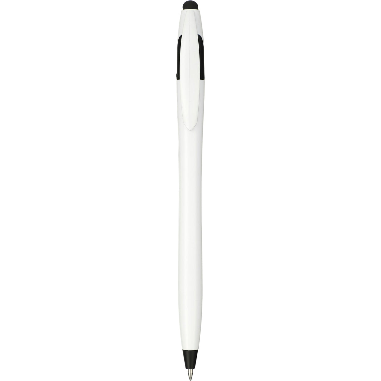 SM-5257WBKFront