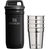 Stanley Pre-Party Shot Glass Set