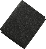 SM-8730BKFront