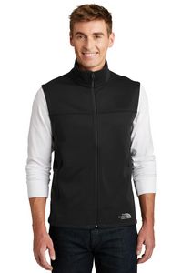 The North Face® Men's Ridgeline Soft Shell Vest