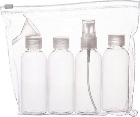 Carry-On Kit