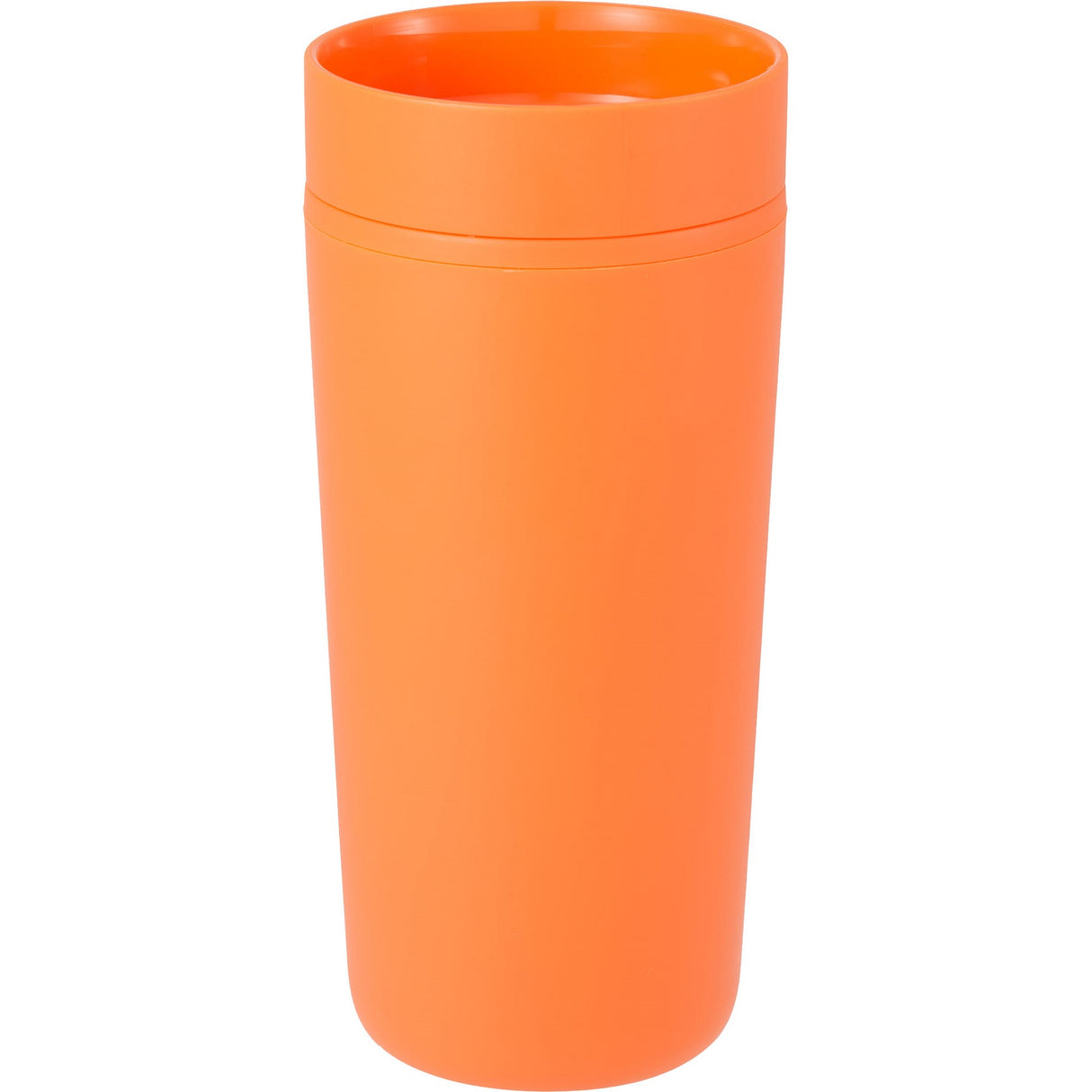 SM-6561ORBack
