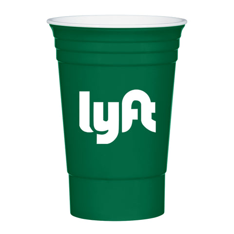 The Cup™