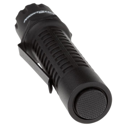 Nightstick Polymer Tactical Flashlight