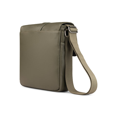 Bugatti Henry Crossbody bag
