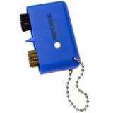 1401-46RYLAngle-Left