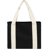 7901-52BKBack