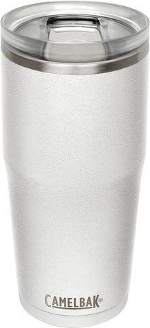 CamelBak Thrive™ Leak-Proof Tumbler 20oz