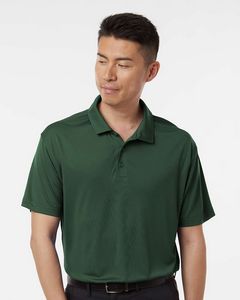 AllPro Pro-Lock Performance Polo Shirt