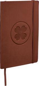 FSC® Mix PedovaT Soft Bound Journal