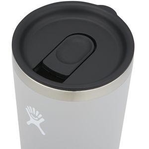 Hydro Flaskr All Around Tumbler 20oz