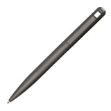 Gun Metal PMS BLACK U (Blank)