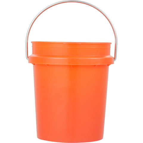 Mini Bucket