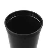 SM-6013BKAngle-Right