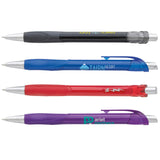 Souvenir® Verse Pen