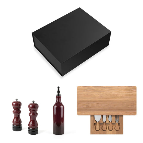 Season & Serve 2-Piece Gift Set