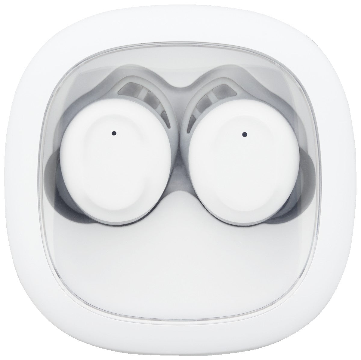 Boompods Vibe Earbuds