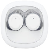 Boompods Vibe Earbuds