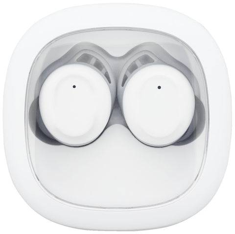 Boompods Vibe Earbuds