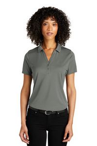 Port Authority® Ladies Recycled Performance Polo Shirt