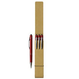 I159 RED blank