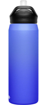 1627-82MDNTLeft-Side