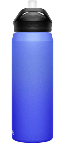 CamelBak Eddy+ Ombre Copper VSS 25oz