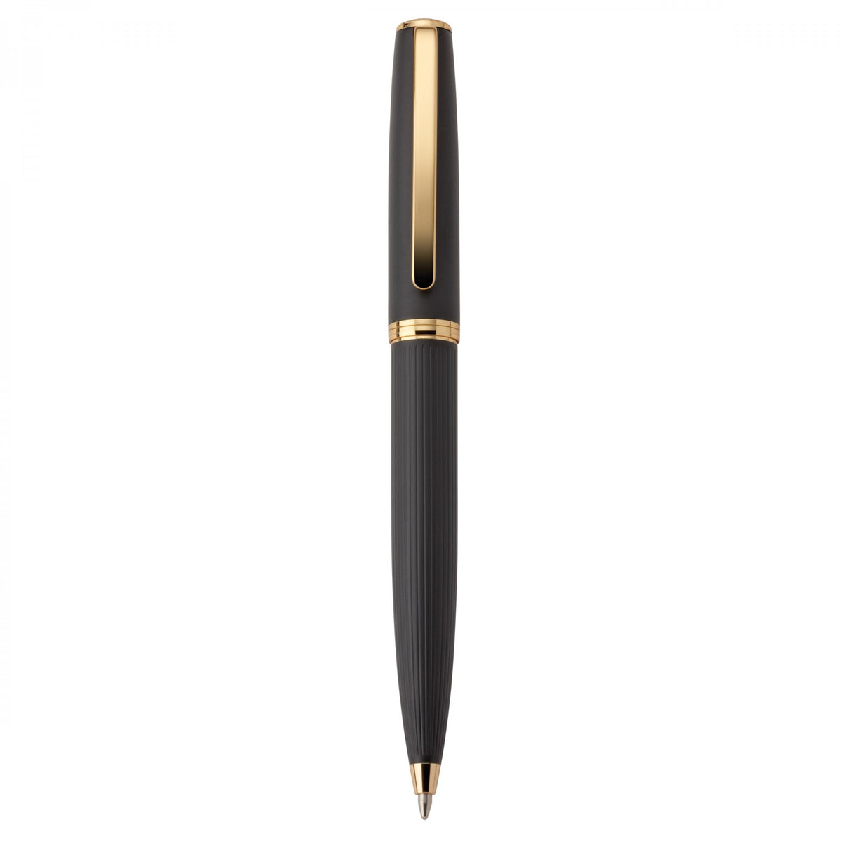 Renzo Ballpoint Pen